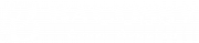 Logo-Bacossy